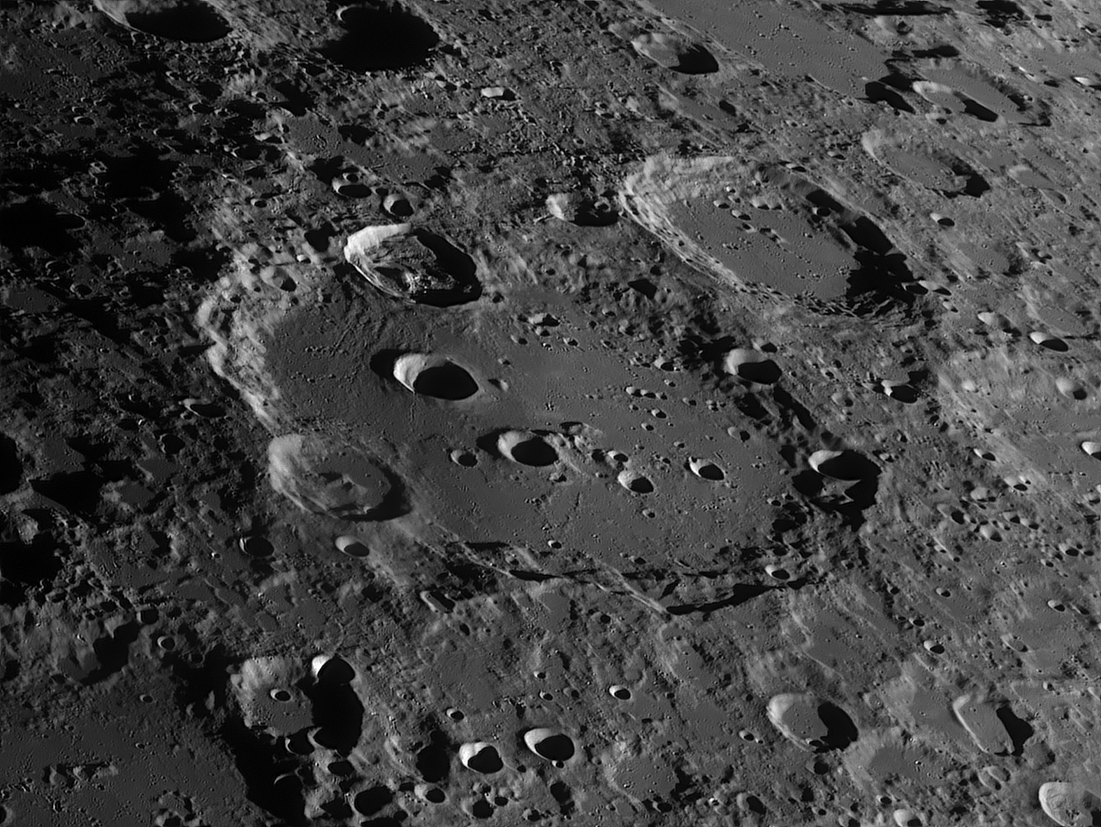 clavius_20120908.jpg
