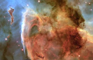 Keyhole_Nebula_-_Hubble_1999